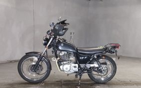 SUZUKI GLASS TRACKER BIG BOY NJ4BA