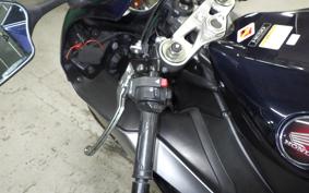 HONDA CBR1000RR ABS 2009 SC59