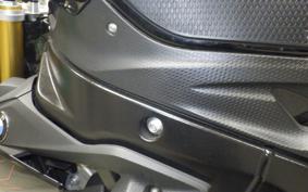 BMW S1000R 2019