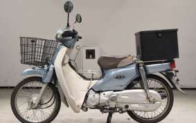 HONDA C50 SUPER CUB AA04