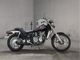 Фото Kawasaki ELIMINATOR 400LX 1997 с японского аукциона