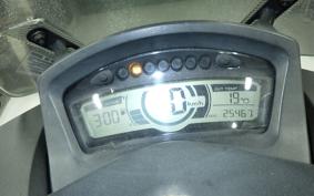 YAMAHA TRICITY 155 A SG37J