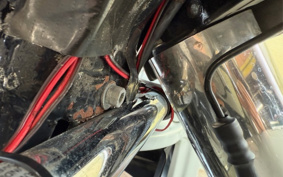 HARLEY HARLEY FLHTCU1580-1690 2006 FC4