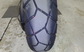 HONDA X-ADV 750 2025 RH21
