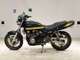 Фото Kawasaki ZEPHYR 400 KAI 2003 с японского аукциона