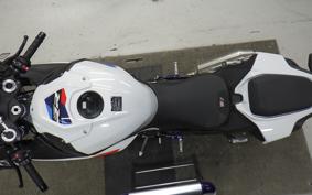 BMW S1000RR M DDC 2024