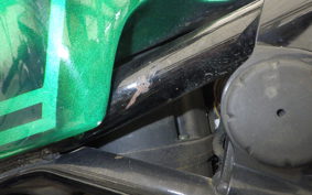 YAMAHA DRAGSTAR1100 CLASSIC (ｼ VP13J