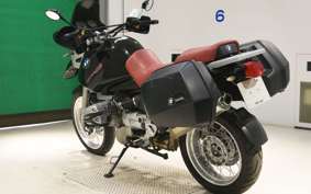 BMW R1100GS 1998