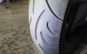 HONDA PCX 150 2010 KF18