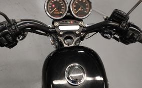 HARLEY XL1200S 2003 CHP