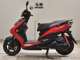 Фото Yamaha CYGNUS 125 XSR 2 с японского аукциона