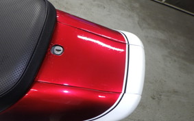 KAWASAKI BALIUS 250 1993 ZR250A