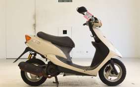 YAMAHA JOG Gen.4 2018 SA16J