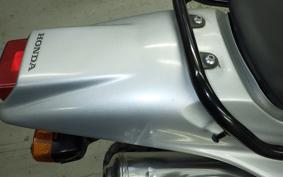 HONDA SL230 1966 MD33