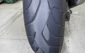 HONDA NC750X D 2016 RC90