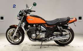 KAWASAKI ZEPHYR 1100 1992 ZRT10A