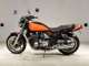 Фото Kawasaki ZEPHYR 1100 1992 с японского аукциона