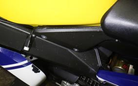 HONDA CBR954RR 2002 SC50