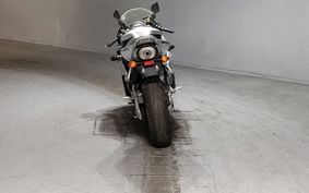 HONDA CBR1000RR SC57