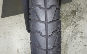 YAMAHA VIRAGO 250 2015 3DM
