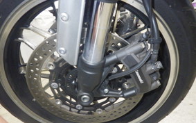 KAWASAKI Z900RS 2018 ZR900C