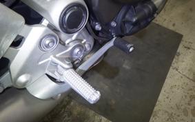 YAMAHA MT-07 2014 RM07J