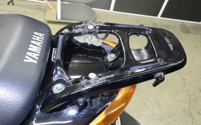 YAMAHA JOG Gen.4 2024 SA16J