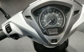 HONDA LEAD 125 JF45