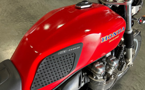 HONDA CB1100 2010 SC65