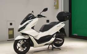 HONDA PCX125 1985 JK05