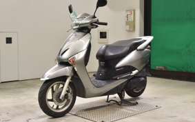 HONDA LEAD 110