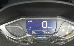 HONDA PCX 125 2021 JK05