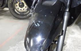 YAMAHA MAJESTY 250 C SG03J