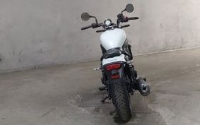 KAWASAKI ELIMINATOR 400-1 2023 EL400A