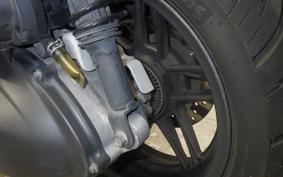 HONDA FORZA 250 2025 MF13