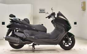 YAMAHA MAJESTY 250 Gen.3 SG15J