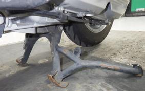 SUZUKI ADDRESS V125 DT11A