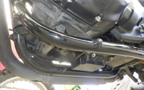 HONDA GB350S 2024 NC59