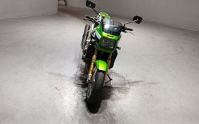 KAWASAKI ZRX1200 R 2004 ZRT20A