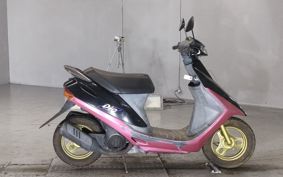 HONDA DIO AF27