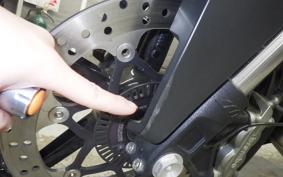 HUSQVARNA VITPILEN 701 2020