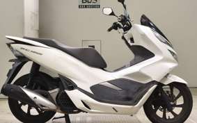 HONDA PCX 150 KF30