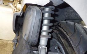 YAMAHA GEARﾔﾈﾂｷ UA03J