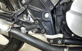 KAWASAKI ZEPHYR 400 Gen.2 1993