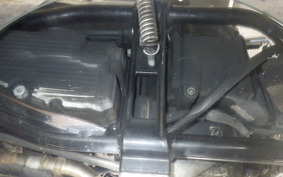 HARLEY FXDL 1450 2002
