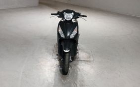 HONDA DIO 110 JF58