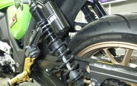 KAWASAKI ZRX1200 D 2017 ZRT20D