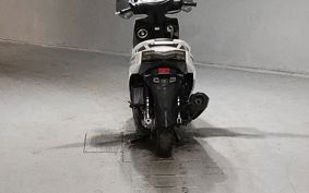 YAMAHA CYGNUS125XSR SEA5J