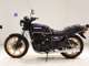 Фото Kawasaki Z750 GP 2026 с японского аукциона