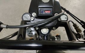 HARLEY XL883 CAM
